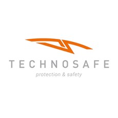 logo_Technosafe