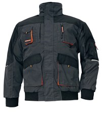 03010226_EMERTON_PILOT_jacket_0507_NIK