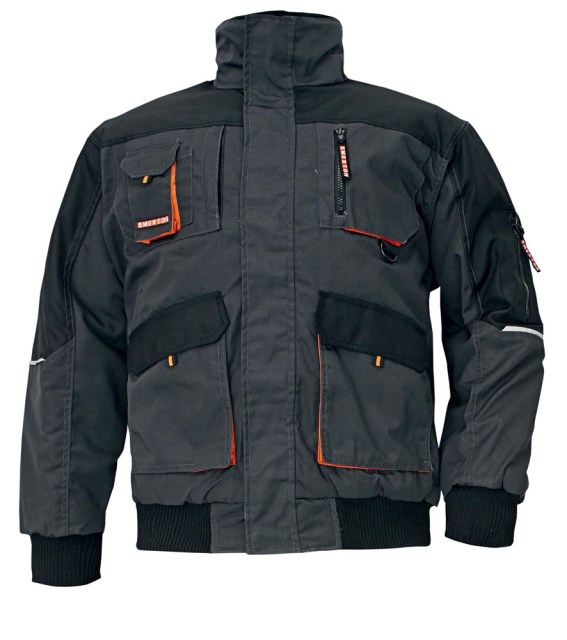 03010226_EMERTON_PILOT_jacket_0507_NIK