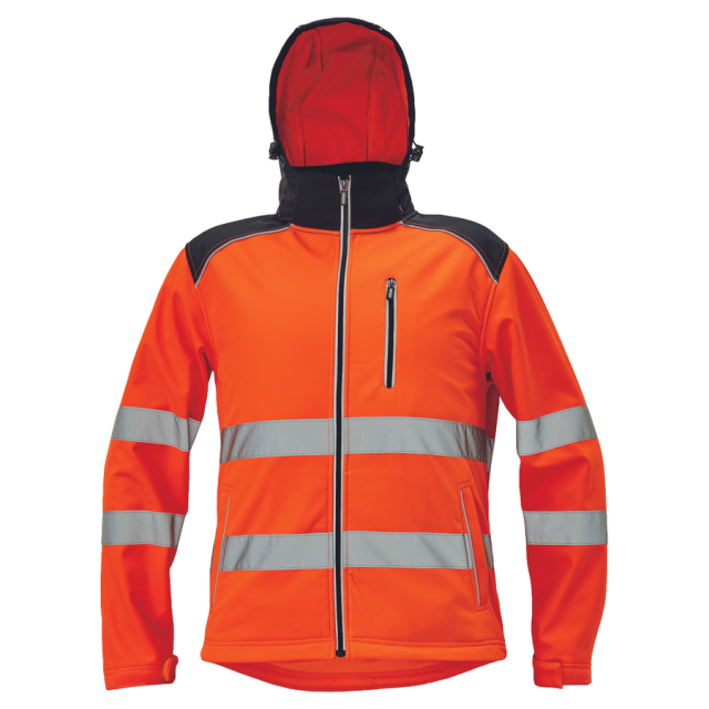 03010536-knoxfield-hv-orange