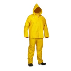 35mm_3_piece_rain_suit_front_1024x1024