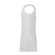 disposable-pe-apron-600x600