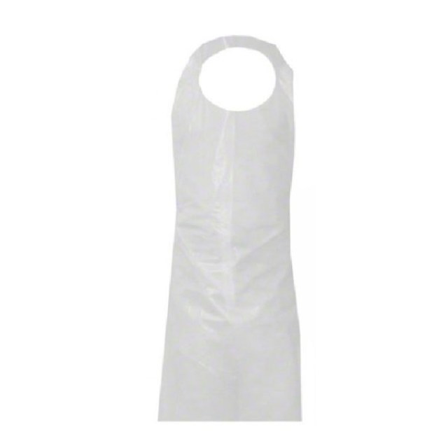 disposable-pe-apron-600x600