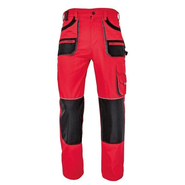 fridrich-radne-pantalone-crvene