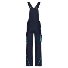 functional-overalls-in-casual-look-with-high-quality-feature