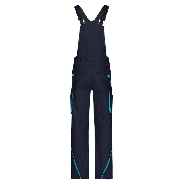 functional-overalls-in-casual-look-with-high-quality-feature