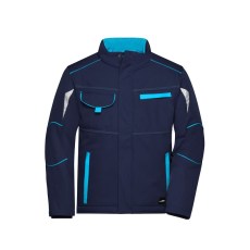 functional-softshell-jacket-with-warm-inner-lining