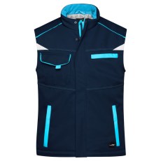 functional-softshell-vest-with-warm-inner-lining