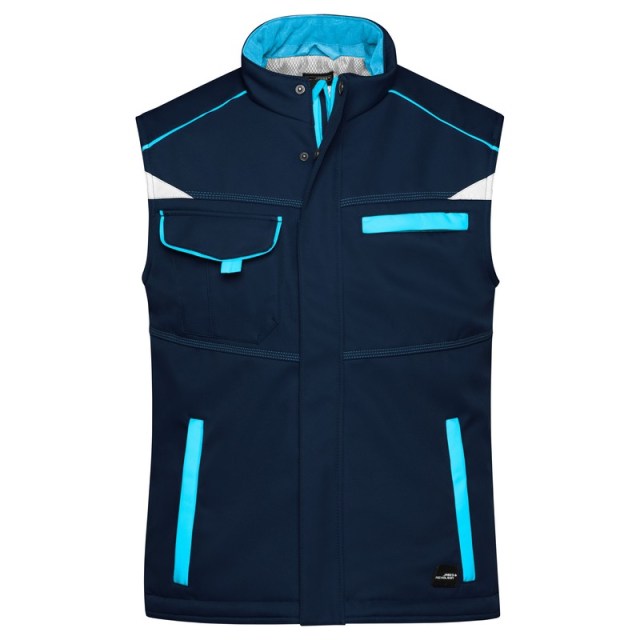 functional-softshell-vest-with-warm-inner-lining