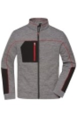 jn1818-k_herren-structure-fleece-jacke-james-nicholson-jn1818_30