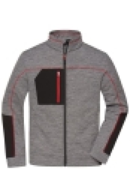 jn1818-k_herren-structure-fleece-jacke-james-nicholson-jn1818_30