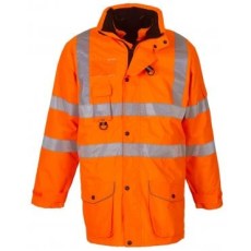 yoko-hvp711-hi-vis-multi-function-7-in-1-jacket-p1901-46491_thumb