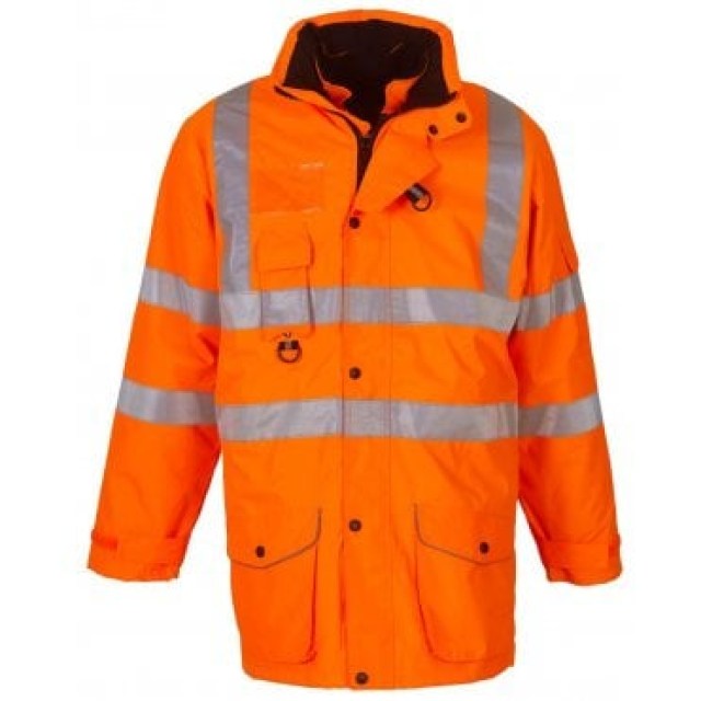 yoko-hvp711-hi-vis-multi-function-7-in-1-jacket-p1901-46491_thumb